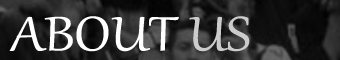 About